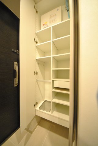内観19