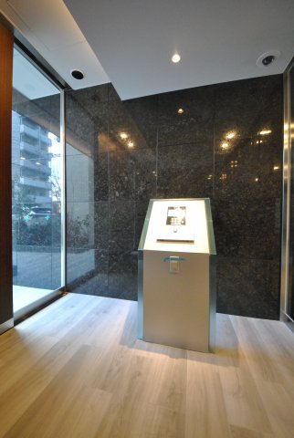 内観20