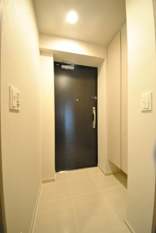 内観7