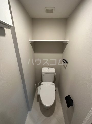 内観4