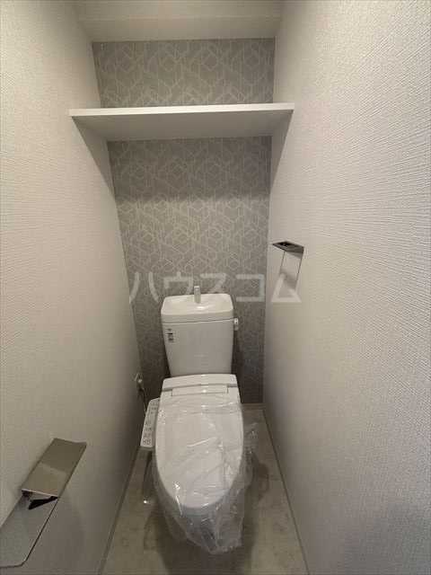 内観17