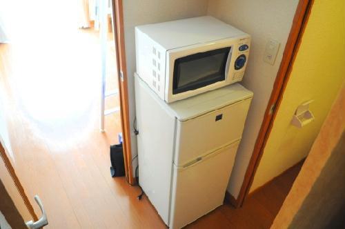 内観2