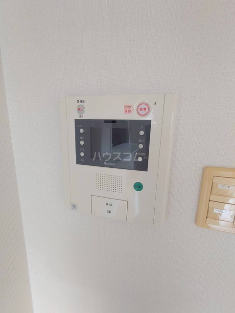内観10