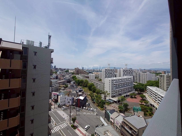 内観11