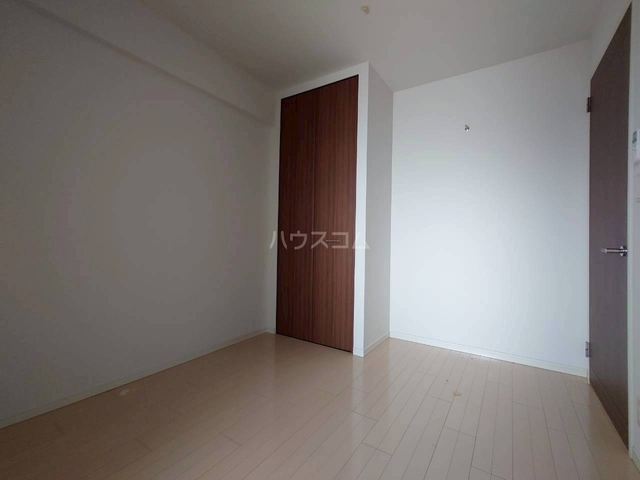 内観16