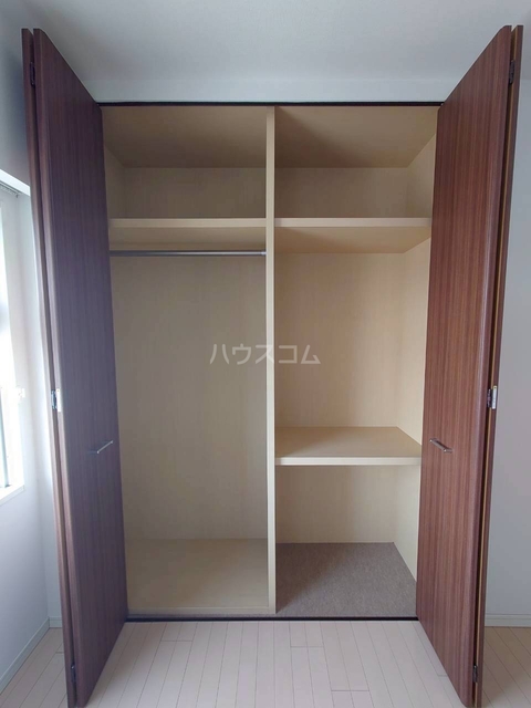 内観18