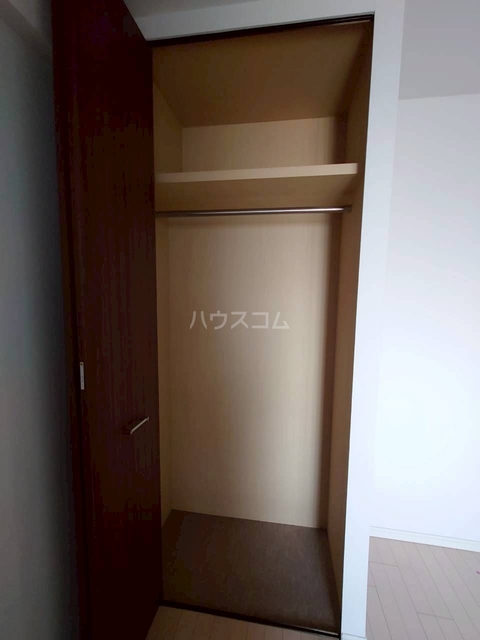 内観19