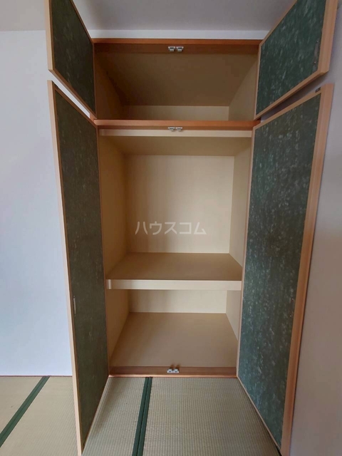 内観21