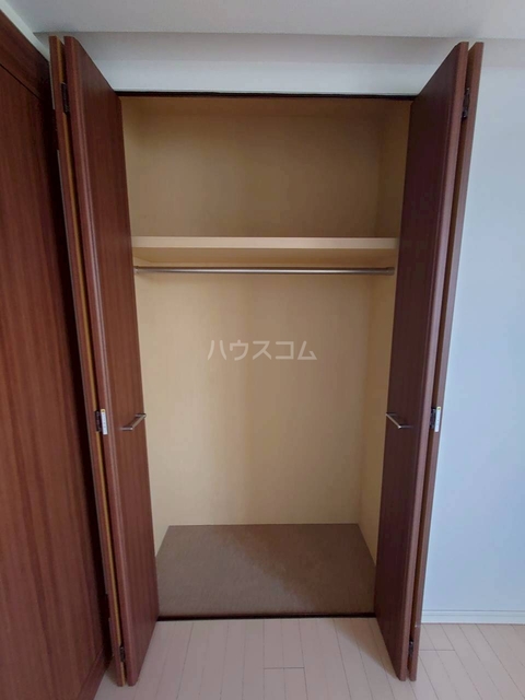 内観22