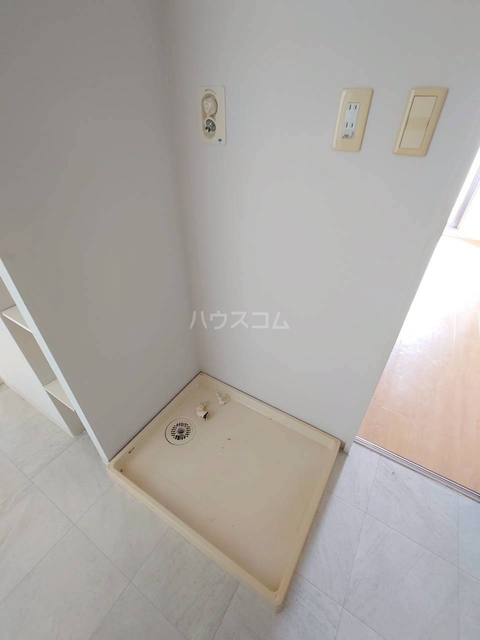 内観23