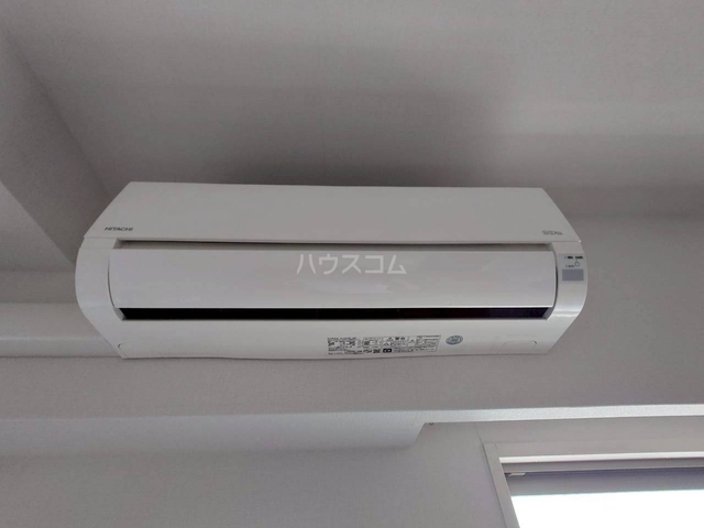 内観24