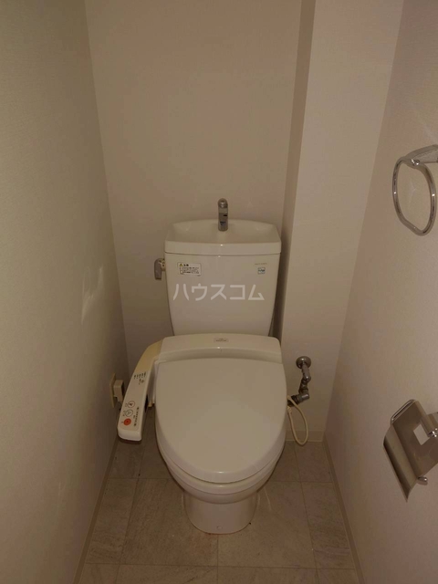 内観4