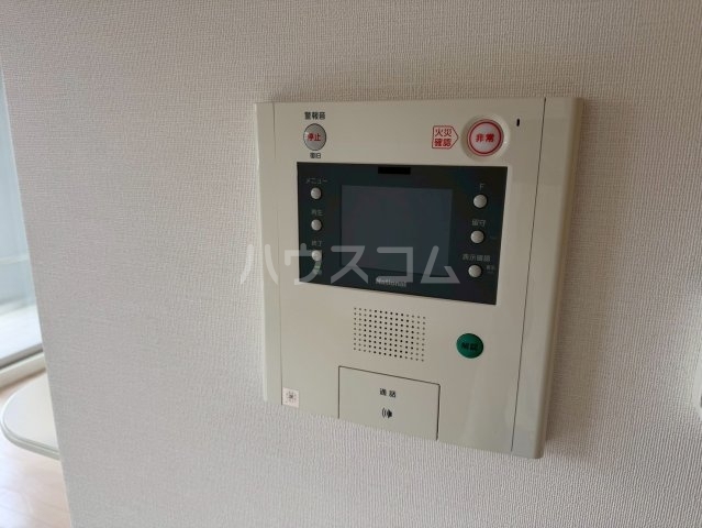 内観10
