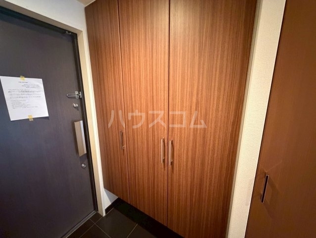 内観13