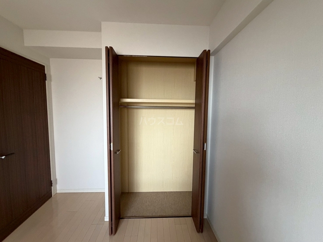 内観15
