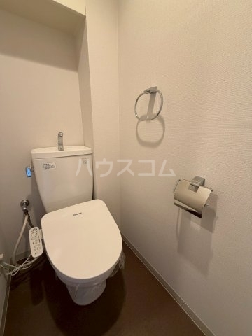 内観4
