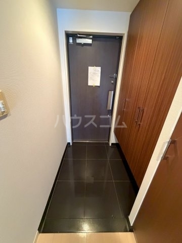 内観7