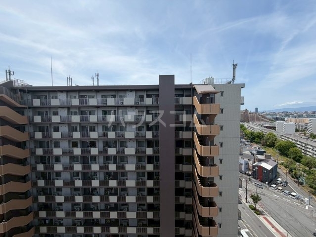 内観9