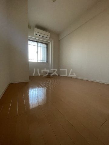 内観13
