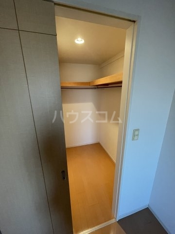 内観17