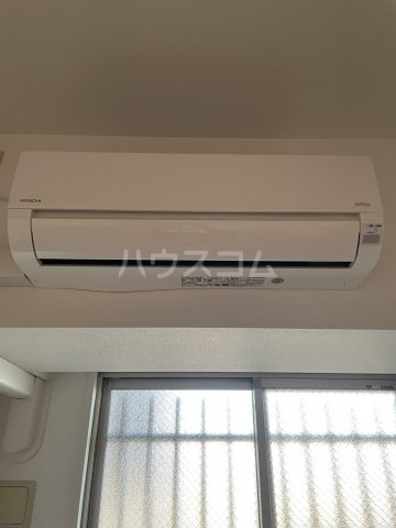 内観21