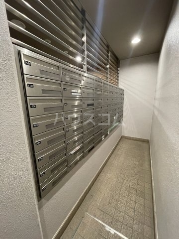 内観23