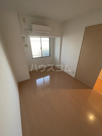 内観25