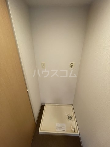 内観26