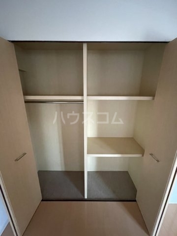 内観7