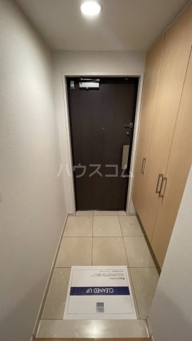 内観8