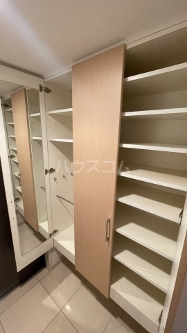 内観9