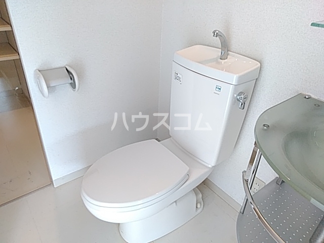 内観5