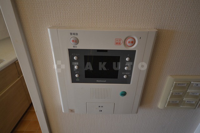 内観10