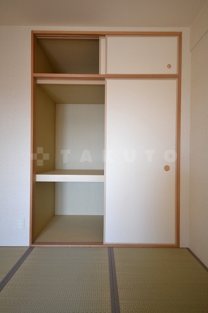 内観13