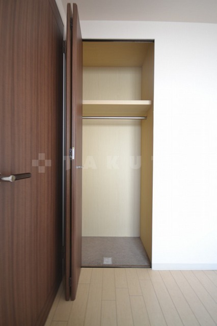 内観15