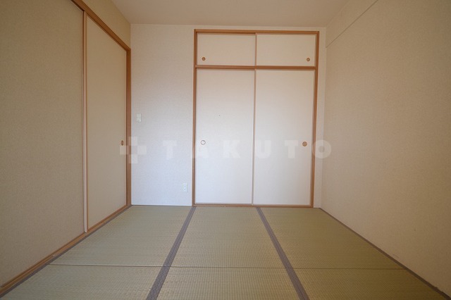 内観19