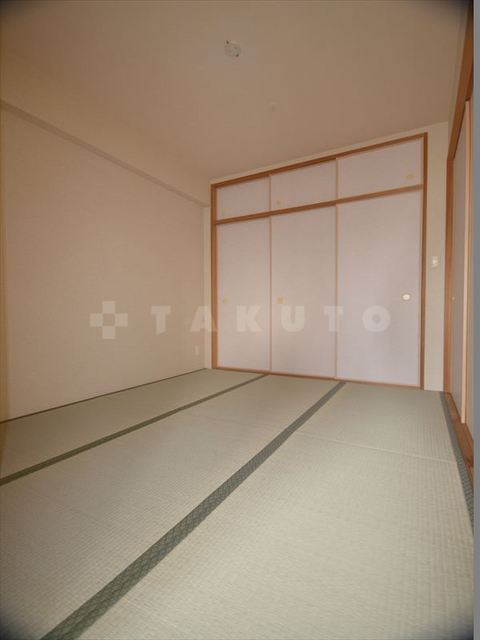 内観12