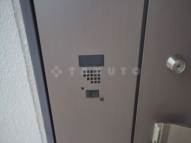 内観14