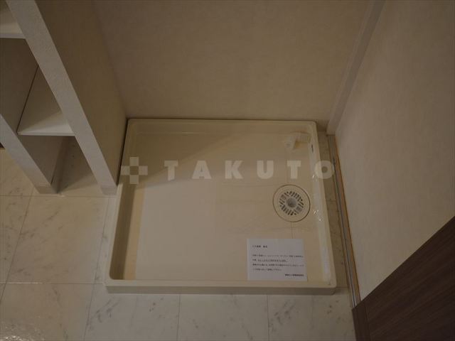 内観19