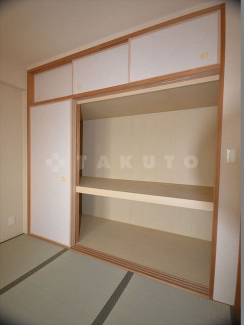 内観21
