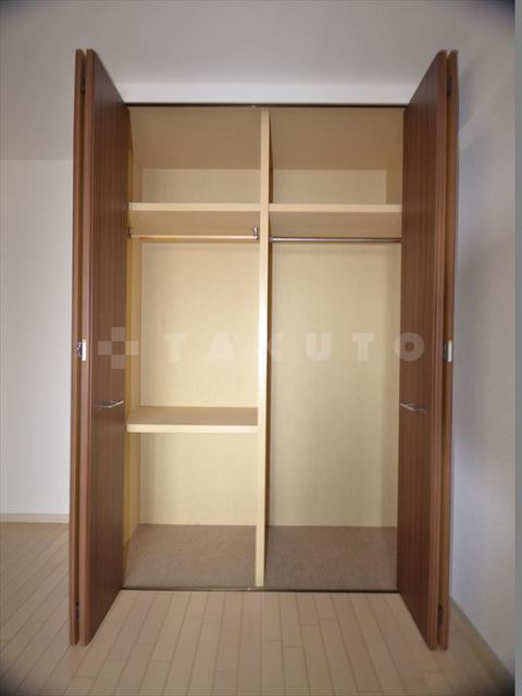 内観7