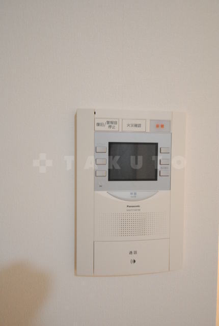 内観10