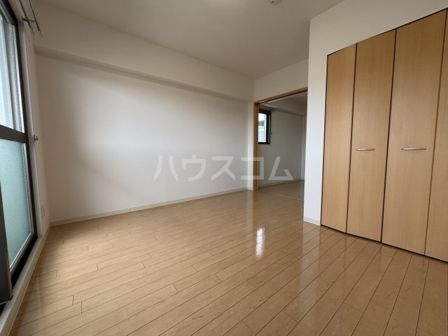 内観22