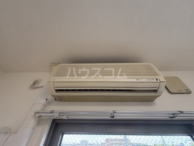 内観23