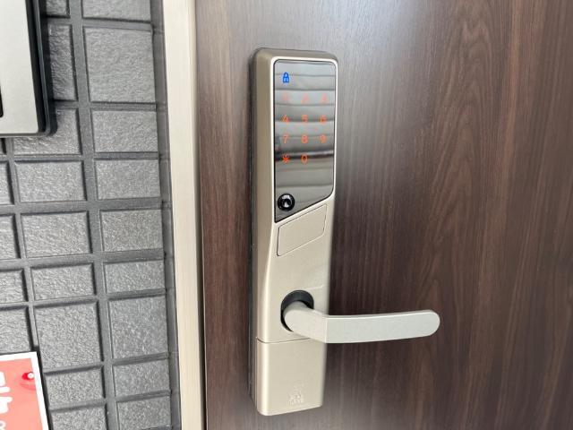 内観17