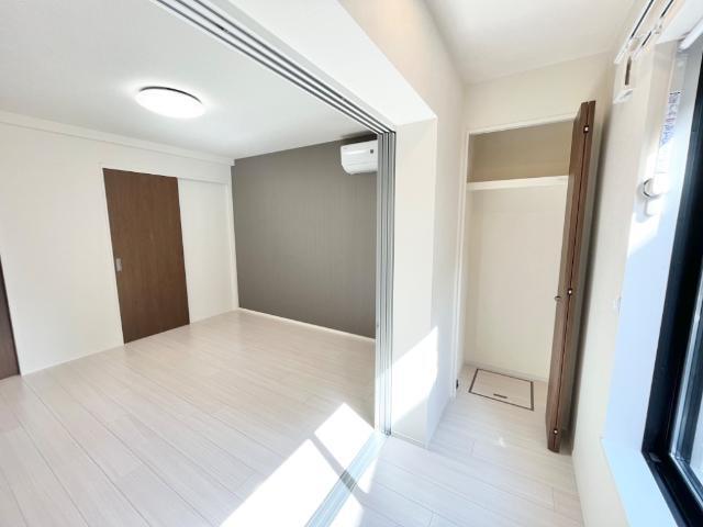 内観6