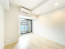 内観3