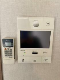 内観6