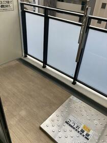 内観7