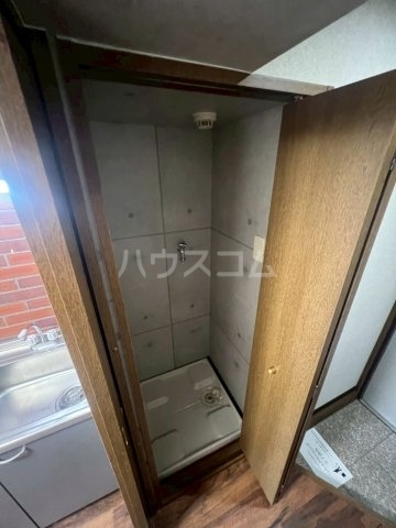 内観10